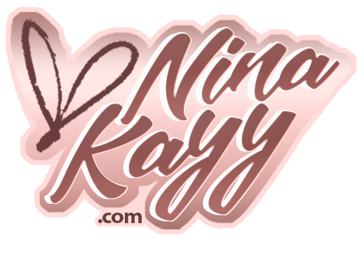 ninakayy logo