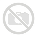 Nina Kayy Videos